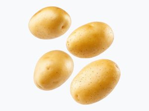 product 3