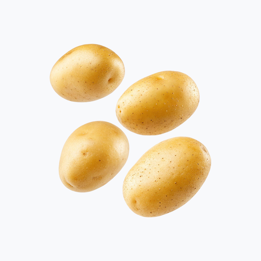 product 3