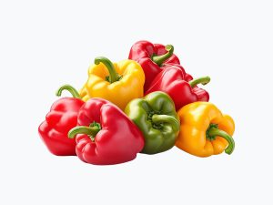 product 4