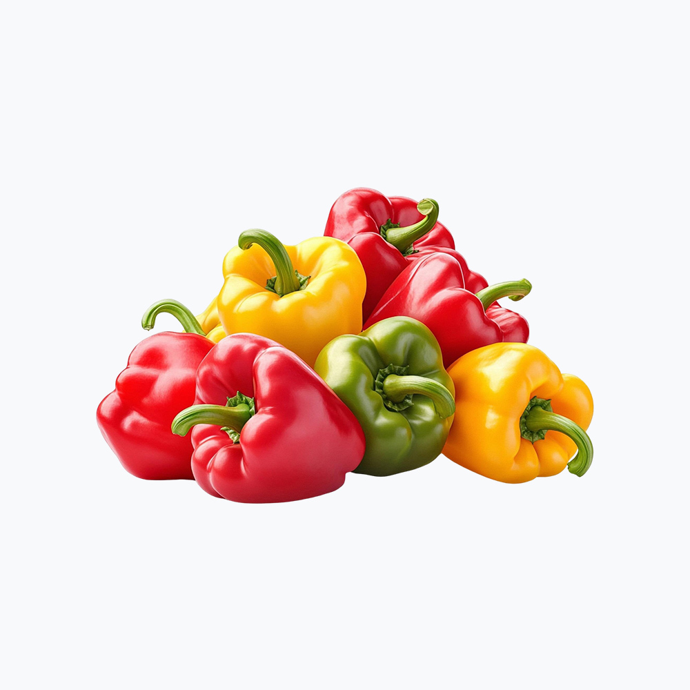 product 4