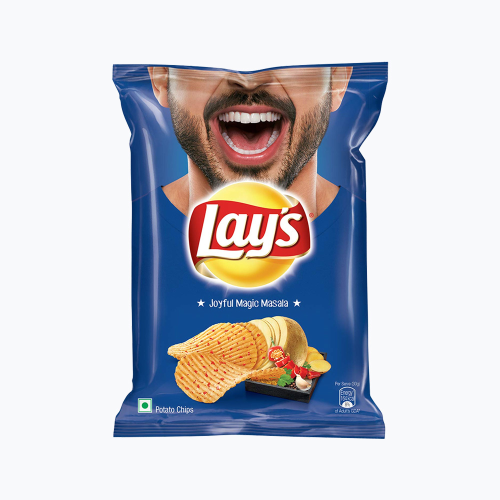 product 6