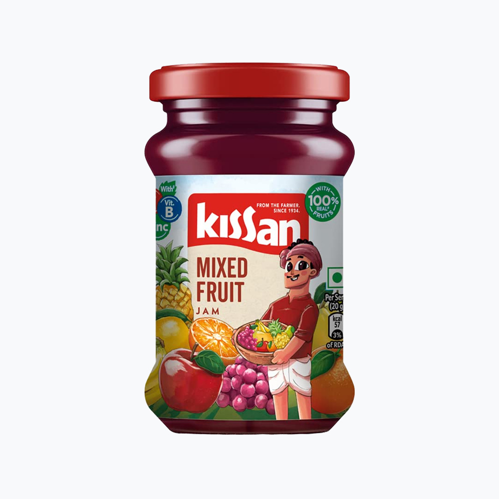 product 7
