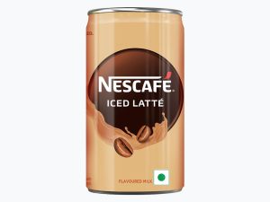 product 8
